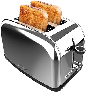 Migliore tostapane per toast farciti – Scelta, utilizzo e prezzi
